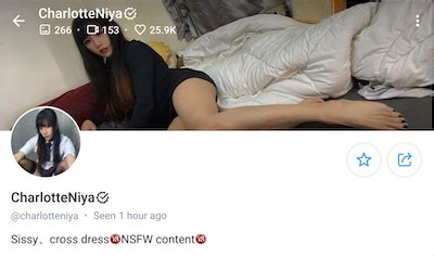 teen femboy porn|Top 10 Crossdresser OnlyFans Models to Follow 2024